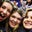 Kaitlyn Beadle's profile image