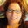 Lauri Gagnon's profile image