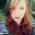 Kristina Wheeler's profile image