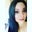 Kitty Katt's profile image