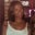 Vanessa Guaglianone's profile image