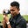 Tuhin Kumar's profile image