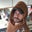 christopher gross's profile image