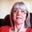Brenda B's profile image