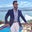 Francisco Urdaneta Cooli's profile image