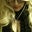 Valeria Cruz's profile image