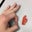 Jamila L's profile image