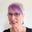 Teri Carter Lloyd's profile image
