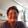 Carol Unger's profile image