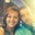 Jessica Hedman's profile image