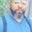 Victor D. Guy's profile image