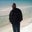 travis moss's profile image