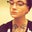 Arriel Winkowski's profile image