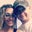 Katie Shelton's profile image