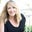 Jennifer Stinnett's profile image