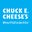 Chuck E. Cheese&#39;s