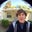 Spencer Brigandi's profile image