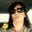 Sheri Papke's profile image