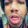 Anthony Jennings's profile image