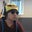 Frankie Tran's profile image