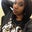 Raisa McDonald's profile image