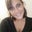 Tricia Sandoval's profile image