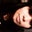 Elia Ortiz's profile image