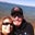 Angela Martiniano-Facha's profile image