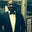 Nathan Kwadade's profile image