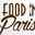 Adrien Food In Paris