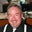 Vince Matal's profile image