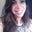 Maria Daniela Ruiseco's profile image