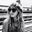 Rebecca Gottlieb's profile image