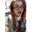 Karina Pang's profile image