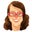Sarah Fathallah's profile image