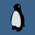 Andrew Chernauskas's profile image