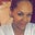Sarah Staats's profile image
