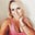 Adele Lopez's profile image