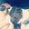 Marielle's profile image