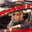Michele Dawn Sanderson's profile image