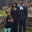 Faithlyn Mitchell's profile image