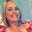 Meg Malloy's profile image