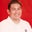 Edward Yazzie's profile image
