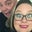 Emily Matthews's profile image