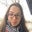 Anna Balanvska's profile image