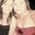 Tegan Gray's profile image