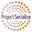Project Socialize, LLC's profile image