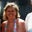 June Lyons's profile image