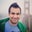 Tigran Hakobyan's profile image