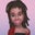 Kitty Smile's profile image